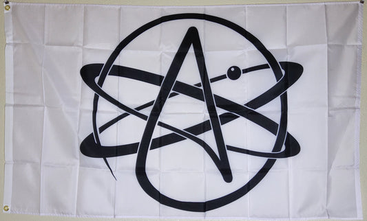 Atheist