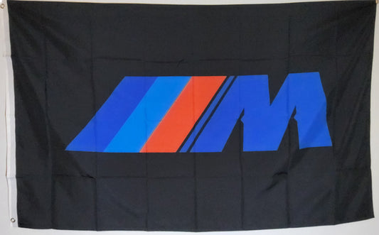 BMW M