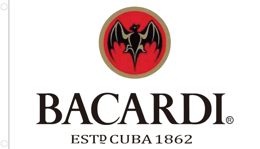 Bacardi