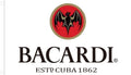 Bacardi