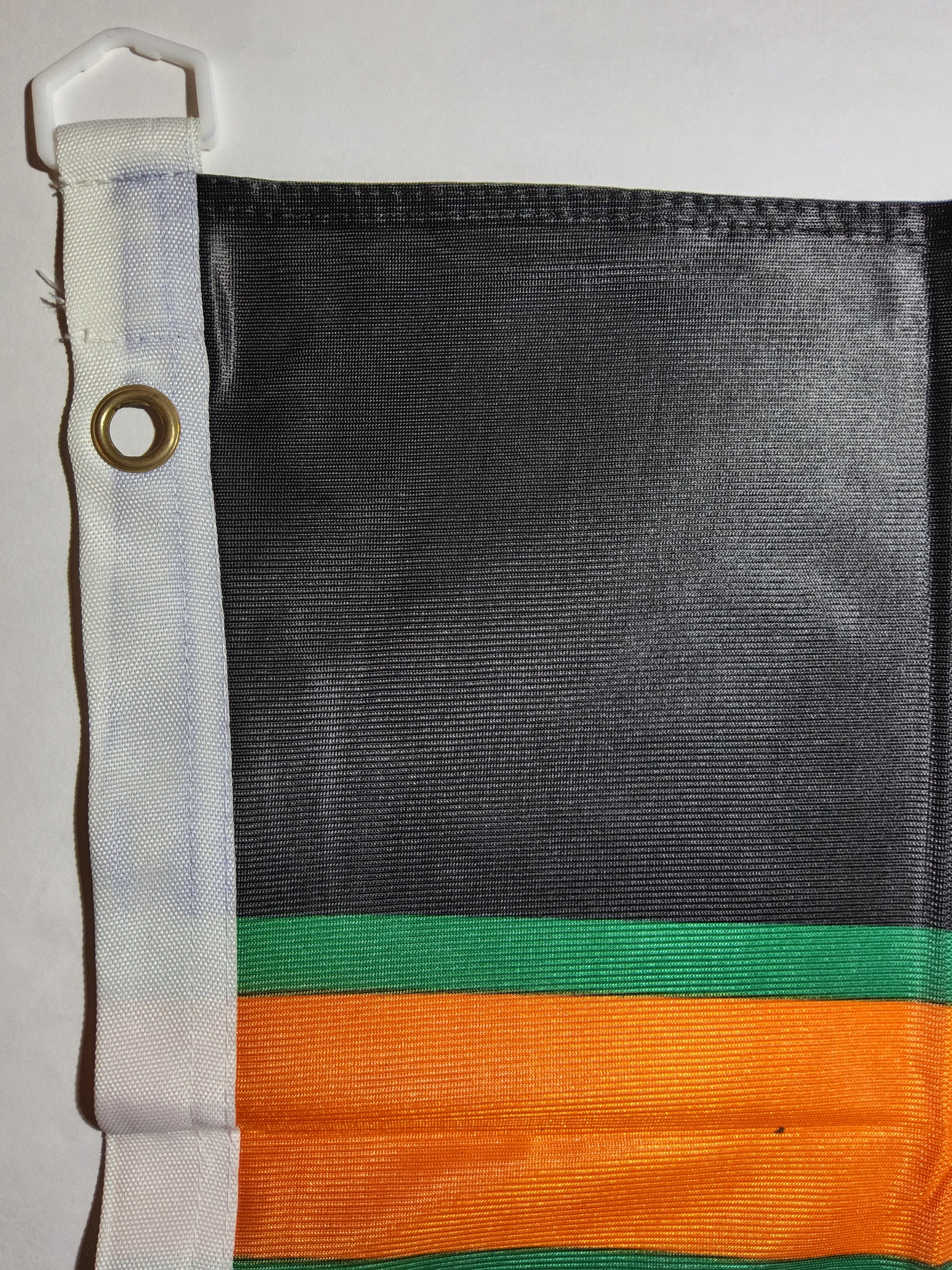 Baltimore Orioles (Classic)