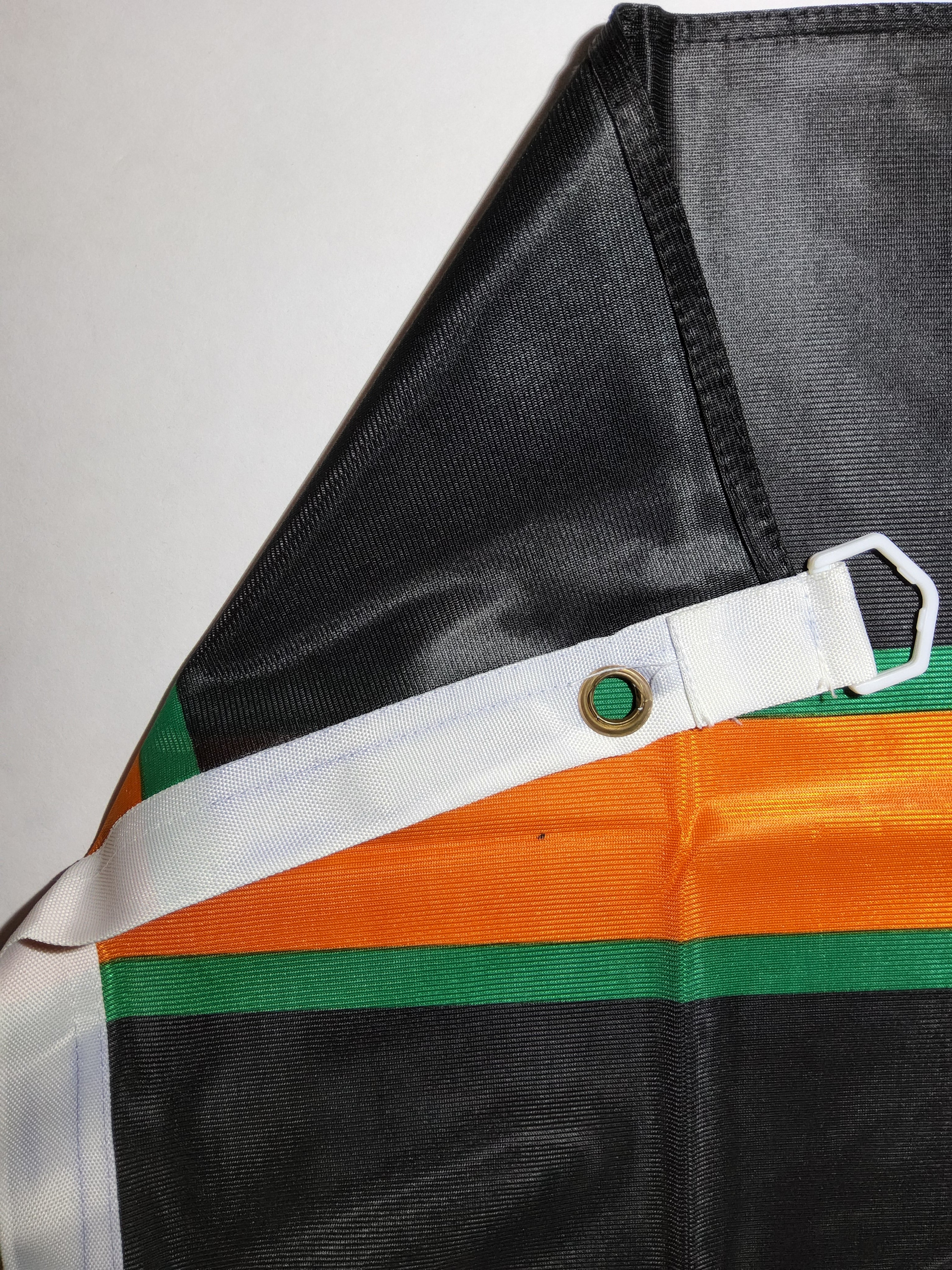 Baltimore Orioles (Classic)