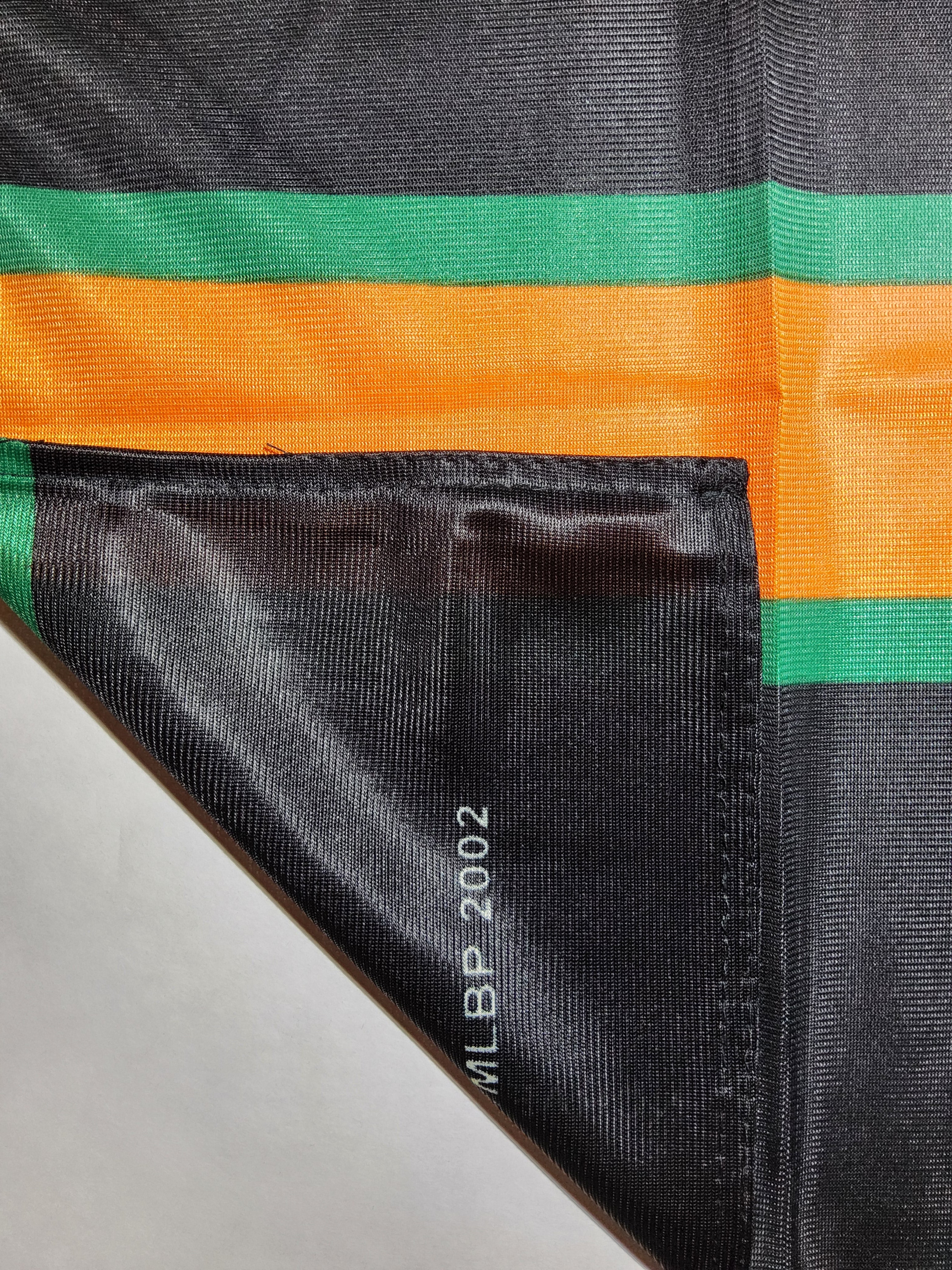 Baltimore Orioles (Classic)