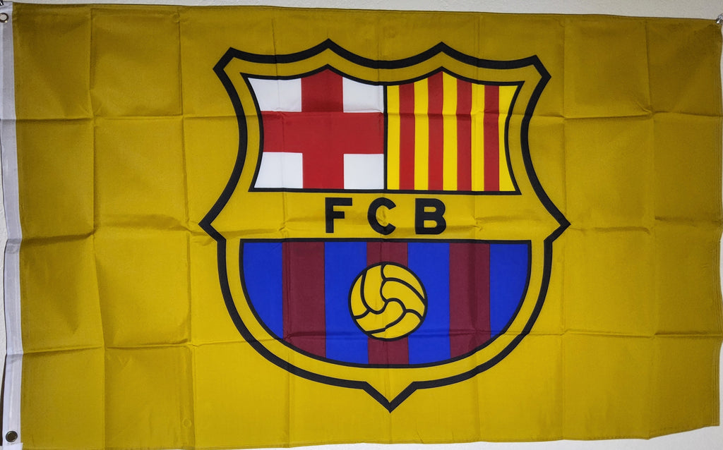 FC Barcelona