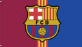 FCB Barcelona