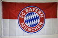 FC Bayern Munchen