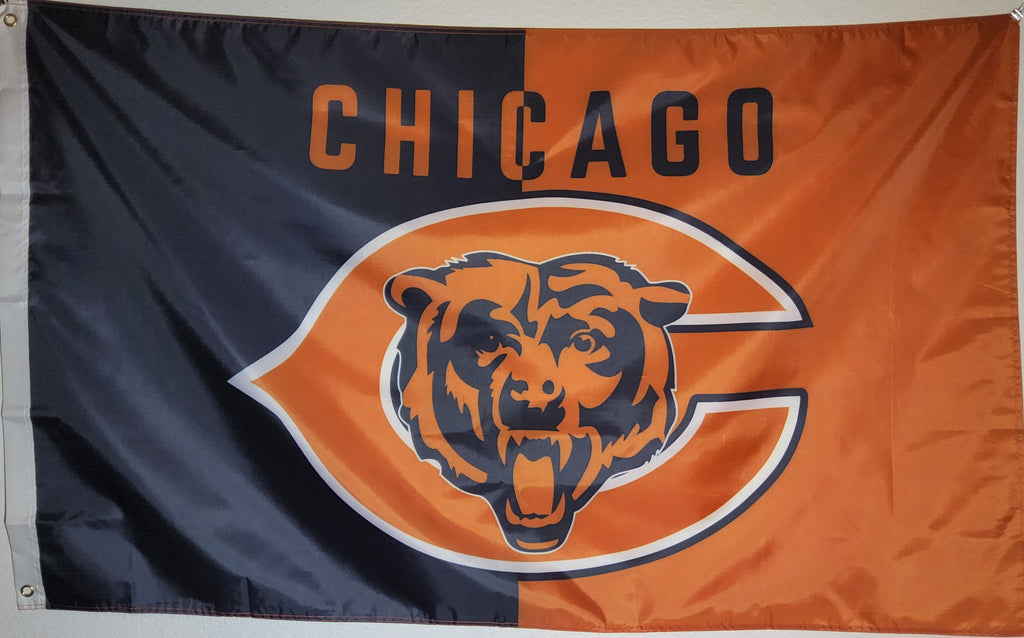 Chicago Bears
