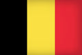 Belgium