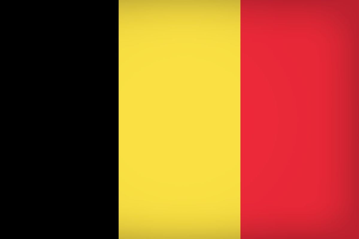 Belgium