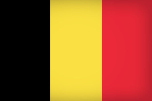 Belgium
