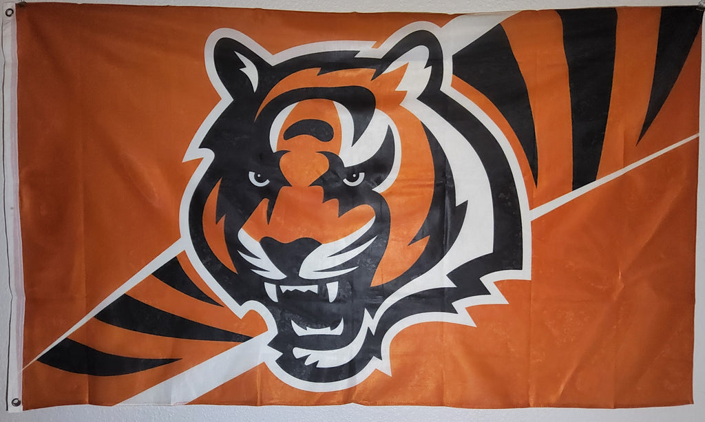 Cincinnati Bengals