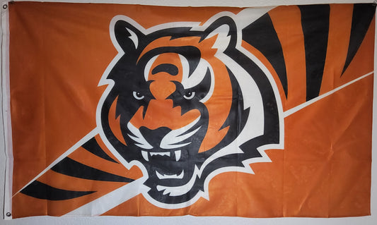 Bengals