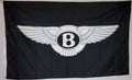 Bentley