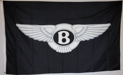 Bentley