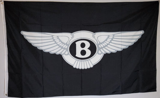 Bentley