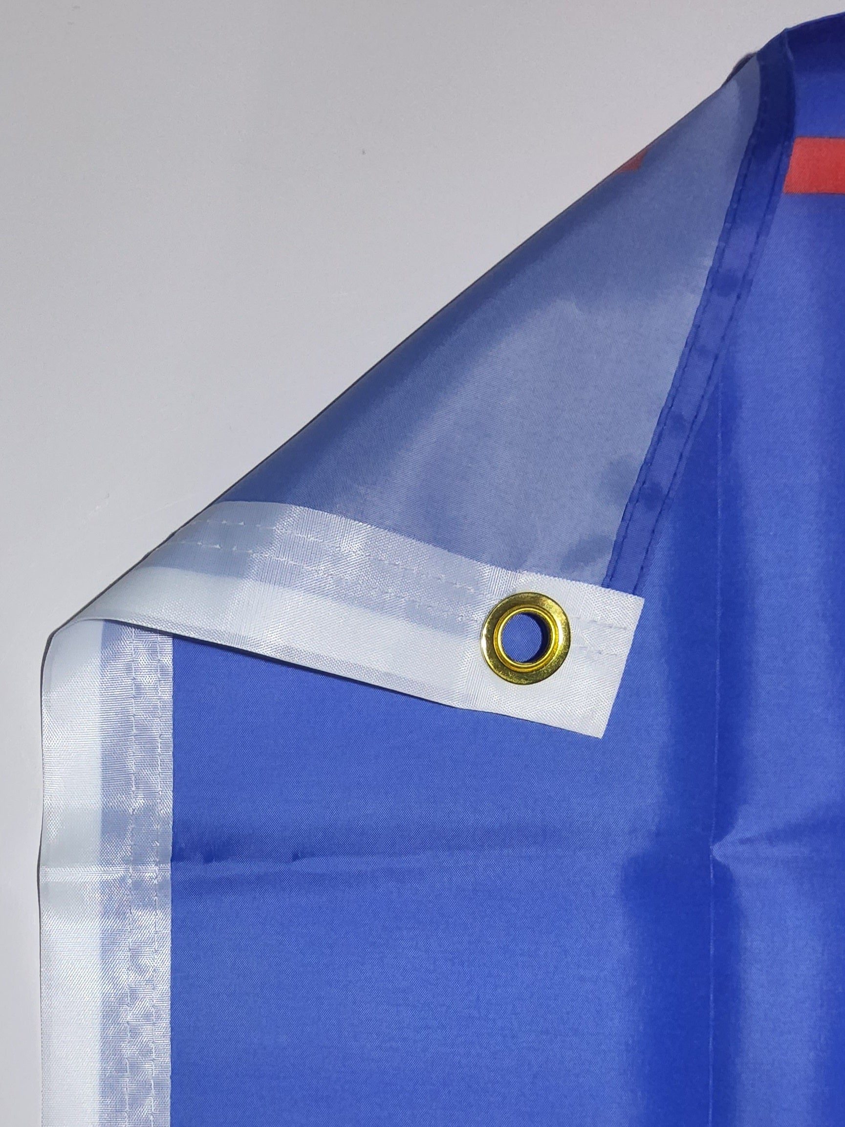 Biden Commander In Thief