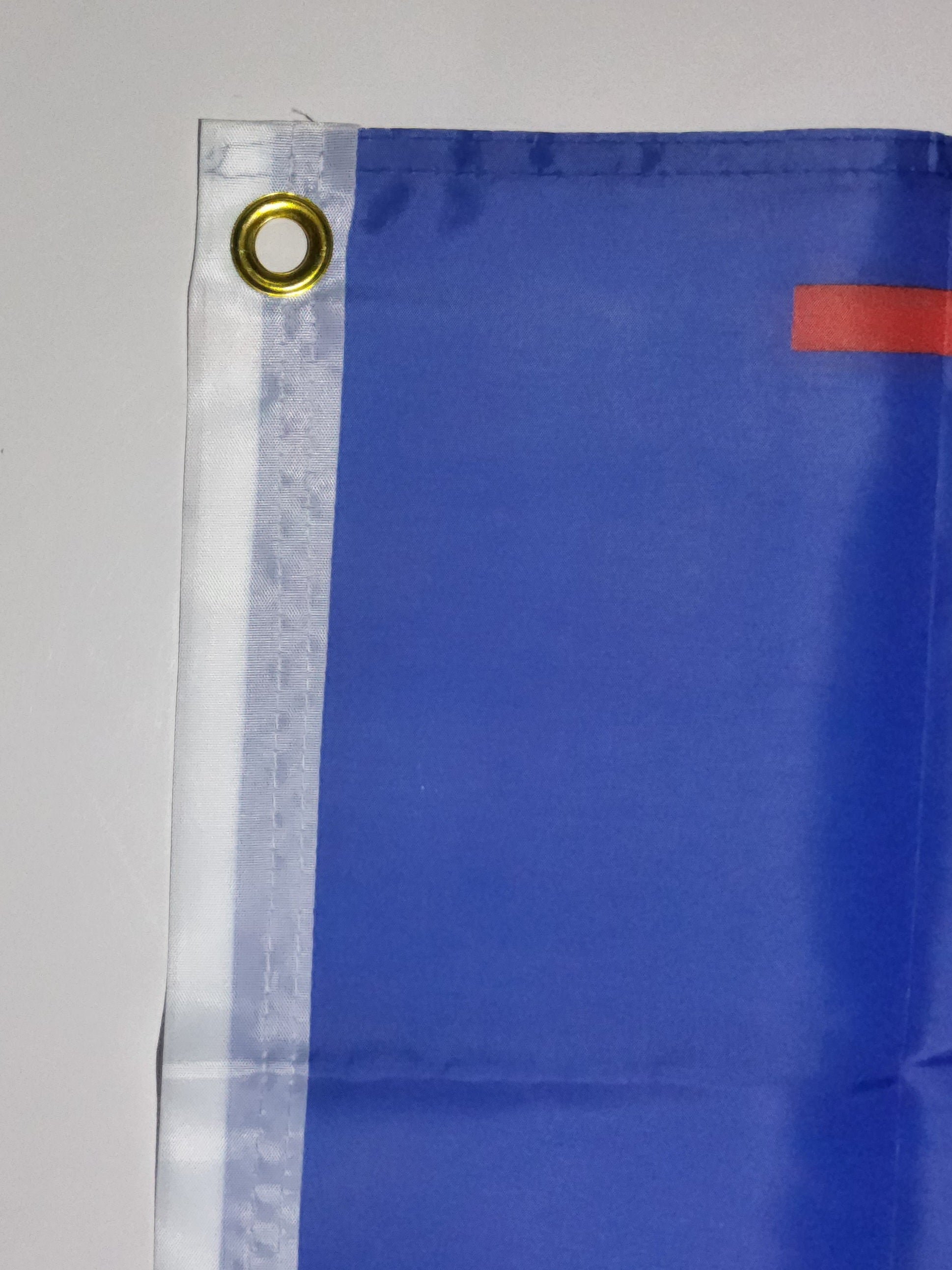 Biden Commander In Thief