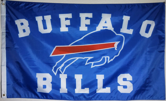 Bills