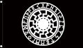 Black Sun (Schwarze Sonne)