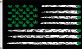 Blunts USA