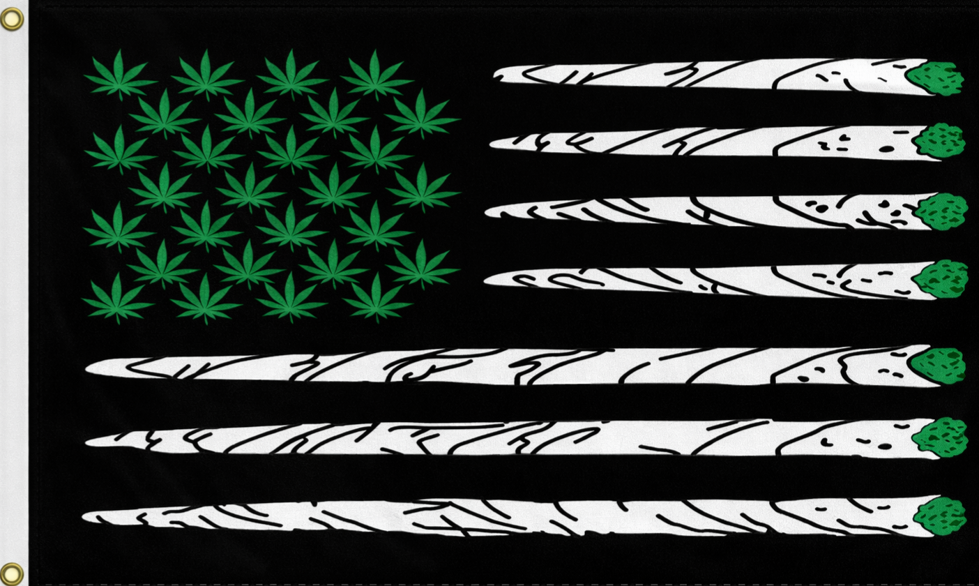 Blunts USA