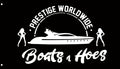 Boats n Hoes
