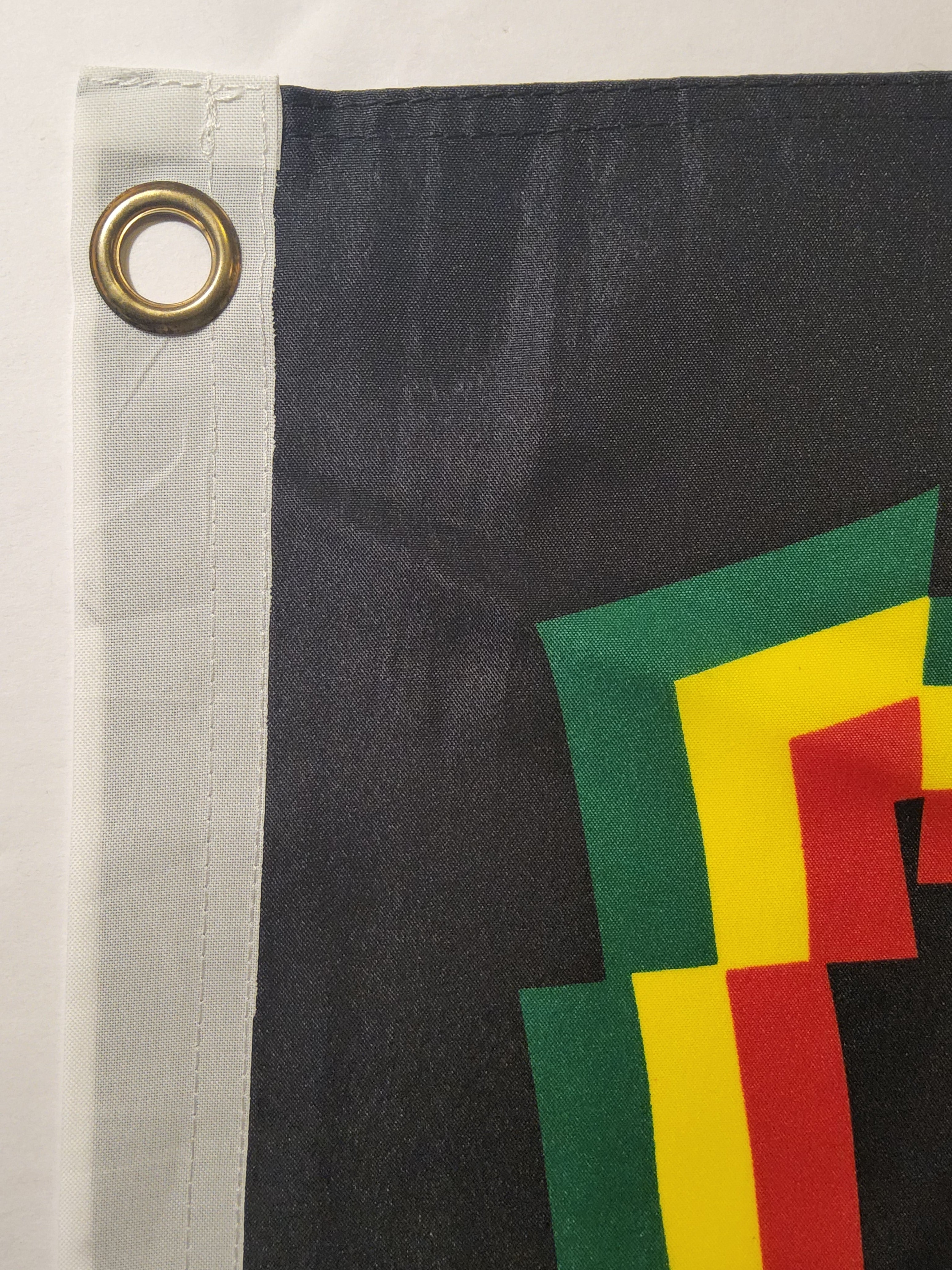 Bob Marley Africa Ganja