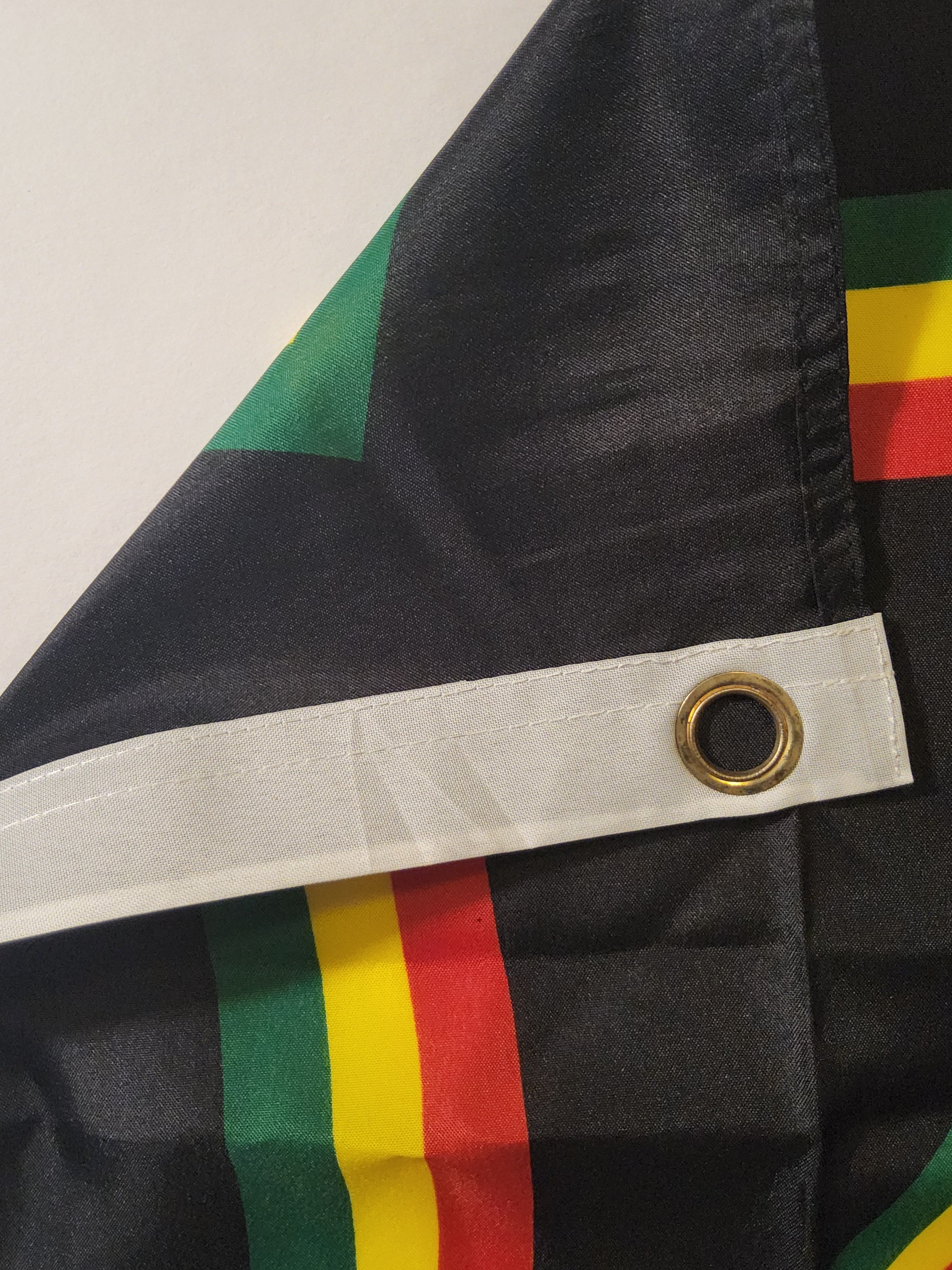 Bob Marley Africa Ganja