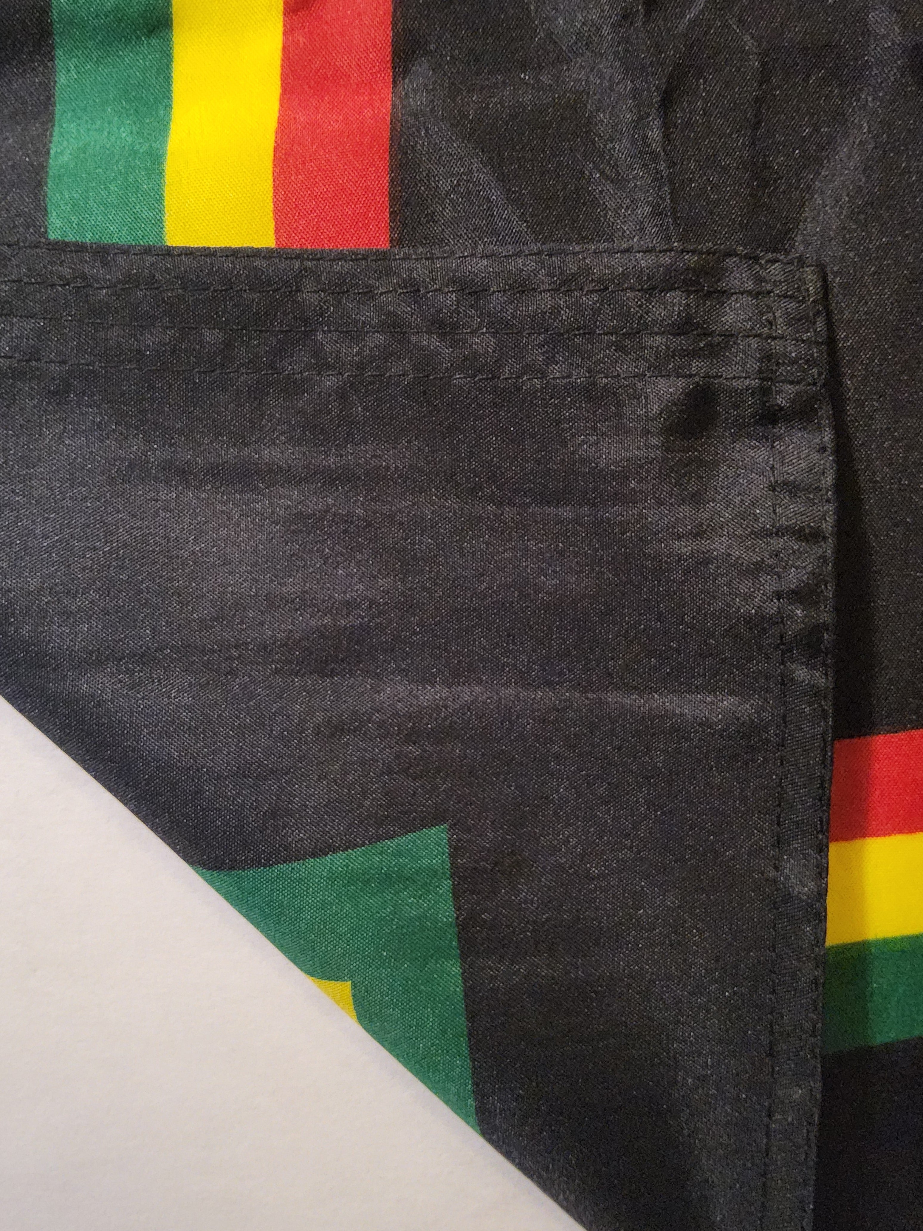 Bob Marley Africa Ganja