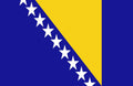 Bosina