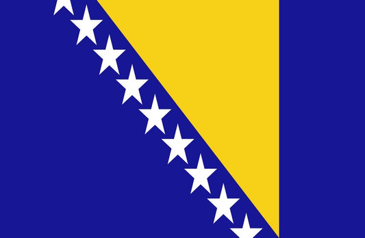Bosina