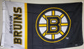 Boston Bruins
