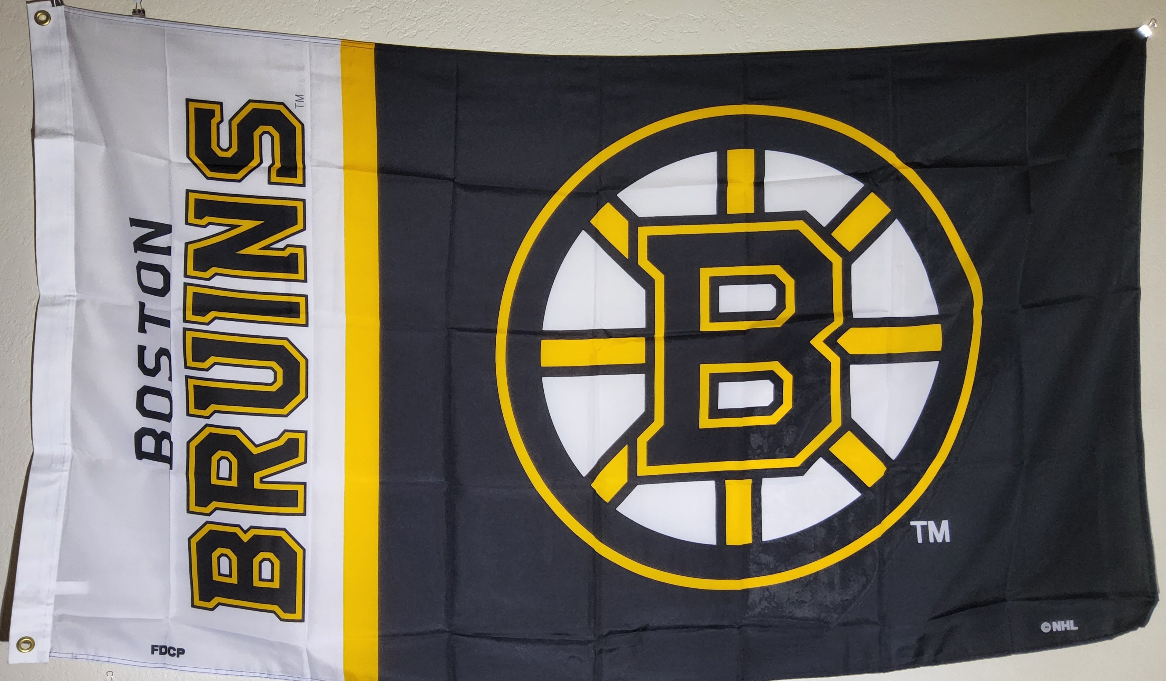 Boston Bruins