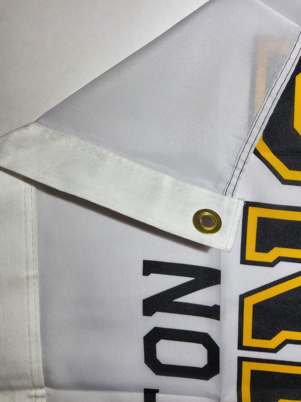 Boston Bruins