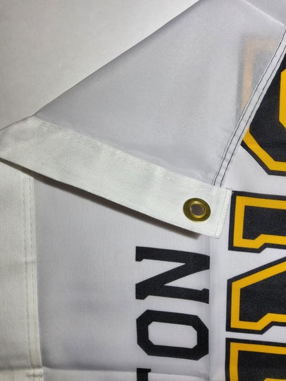 Boston Bruins