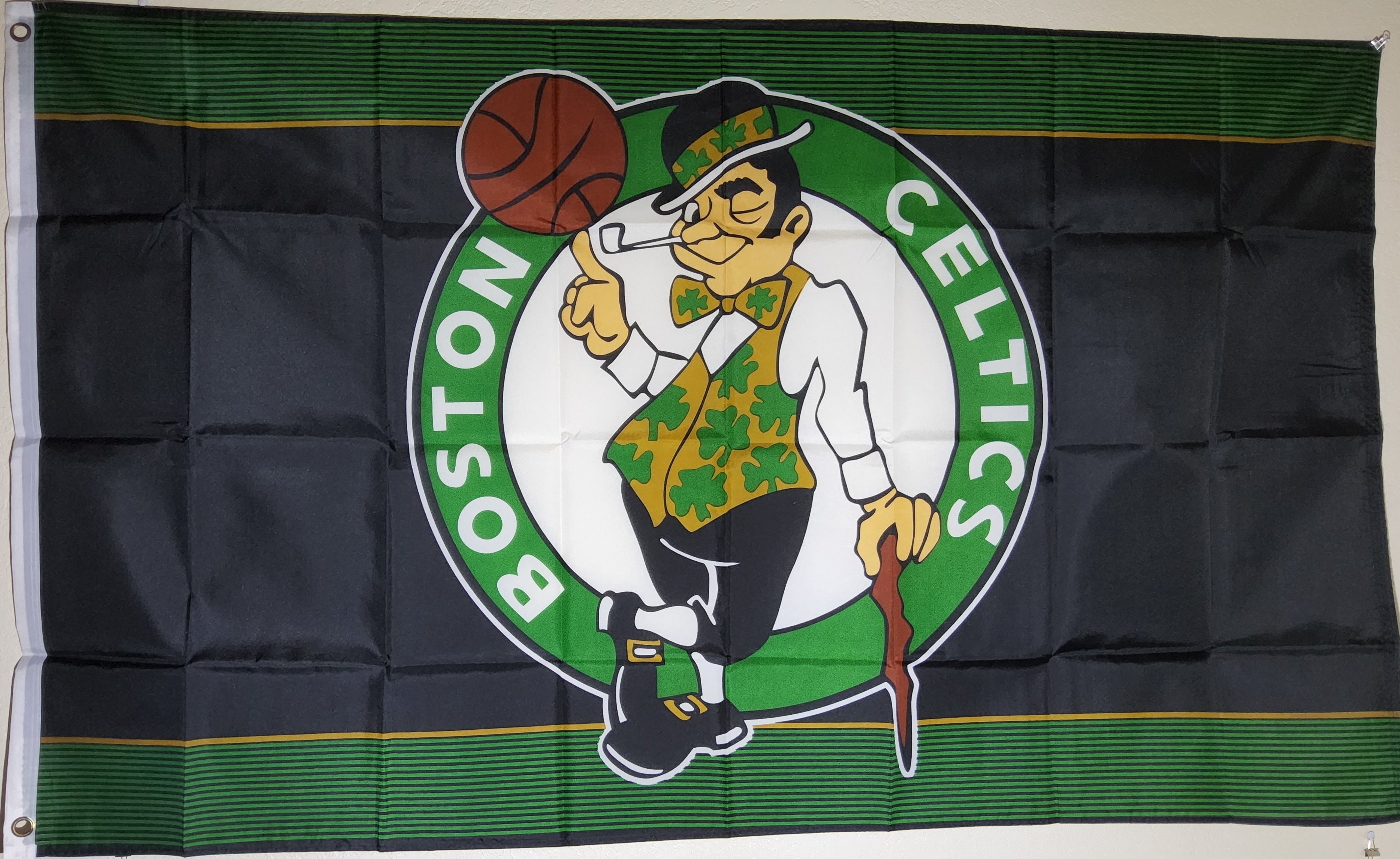 Boston Celtics