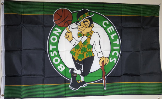 Boston Celtics