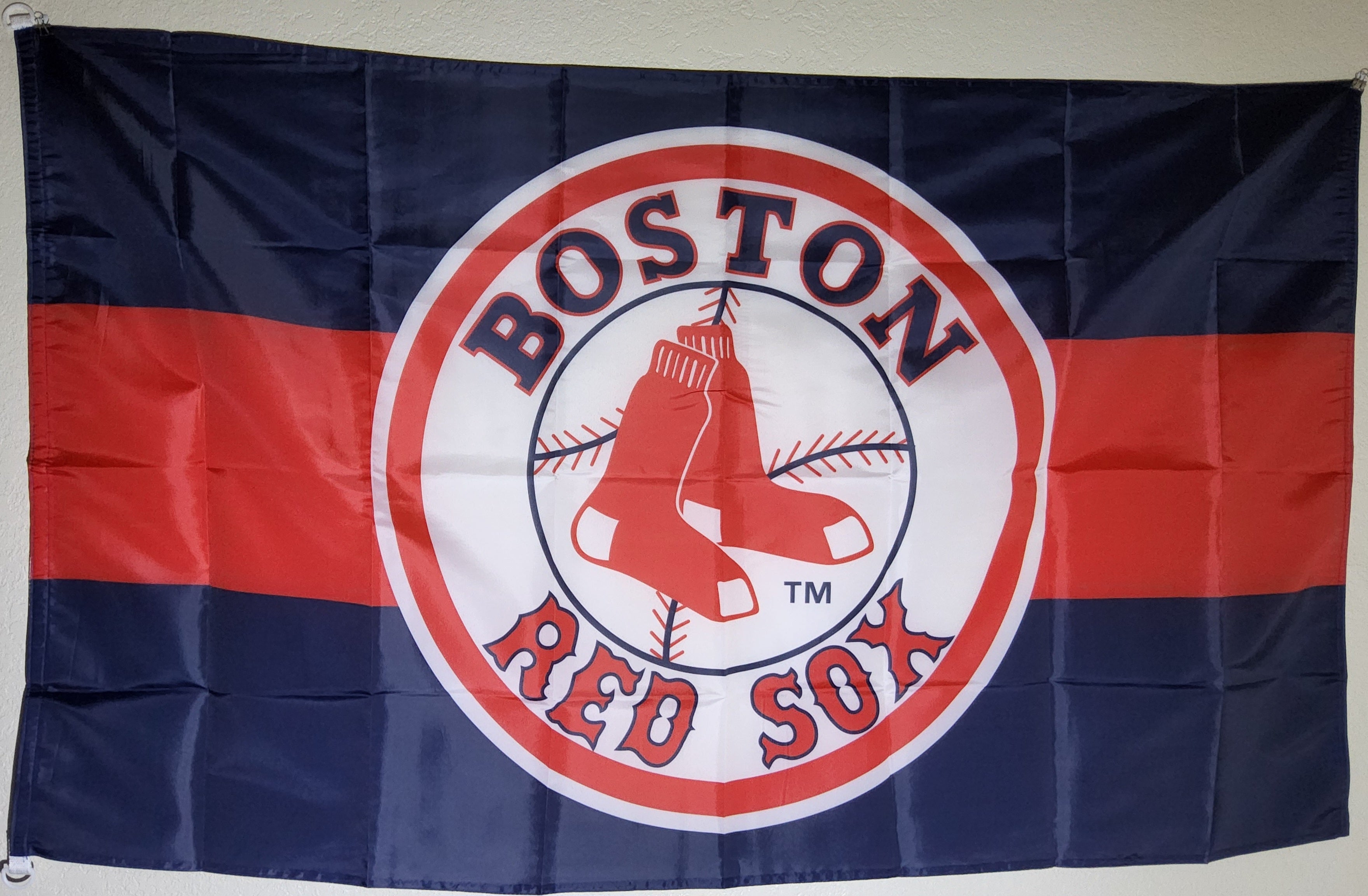 Boston Red Sox