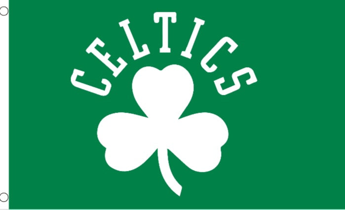 Boston Celtics