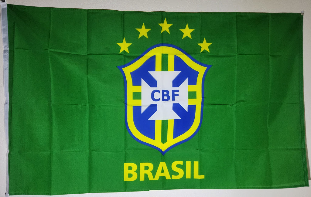 Brasil CBF
