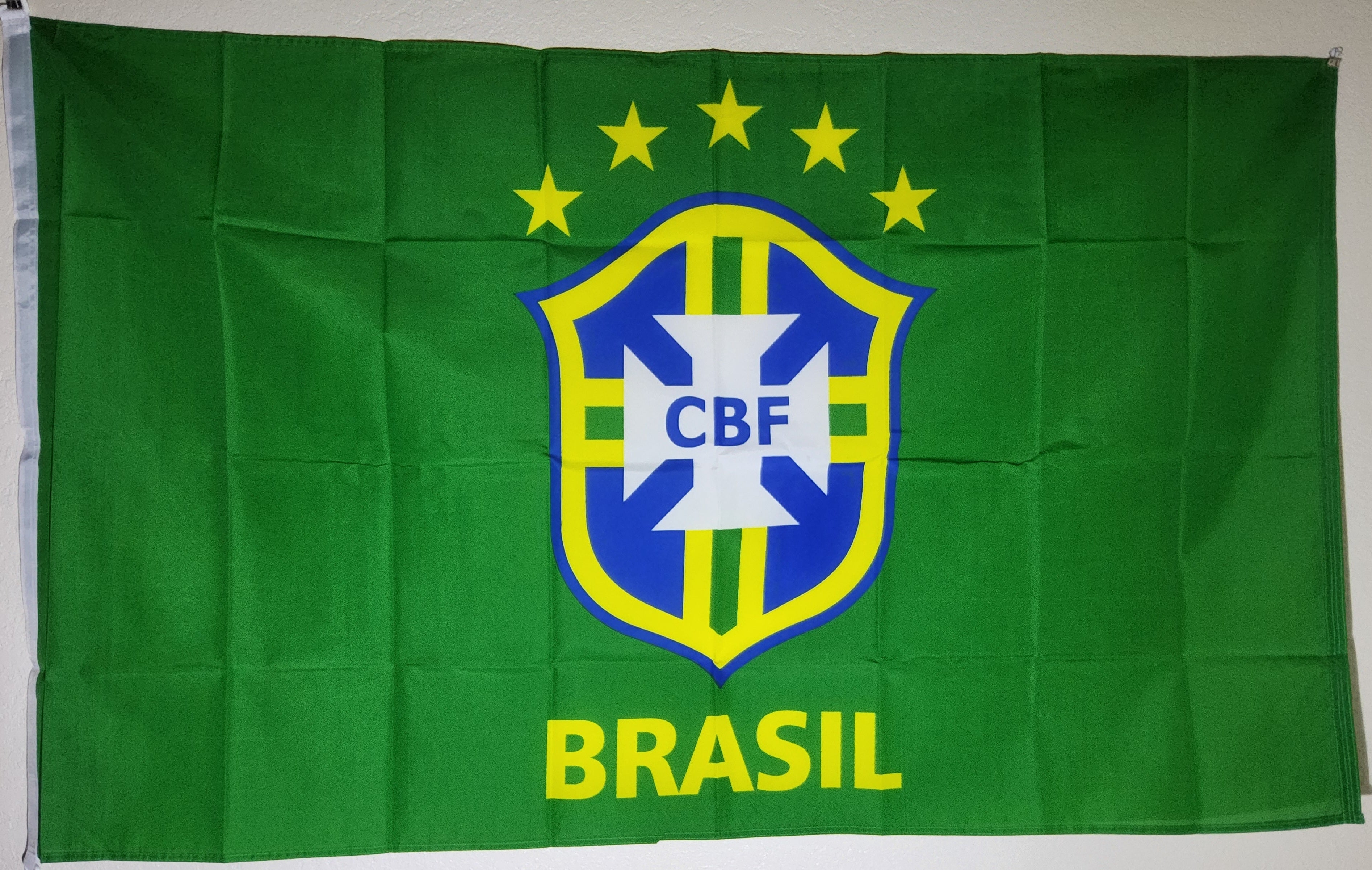 Brasil CBF