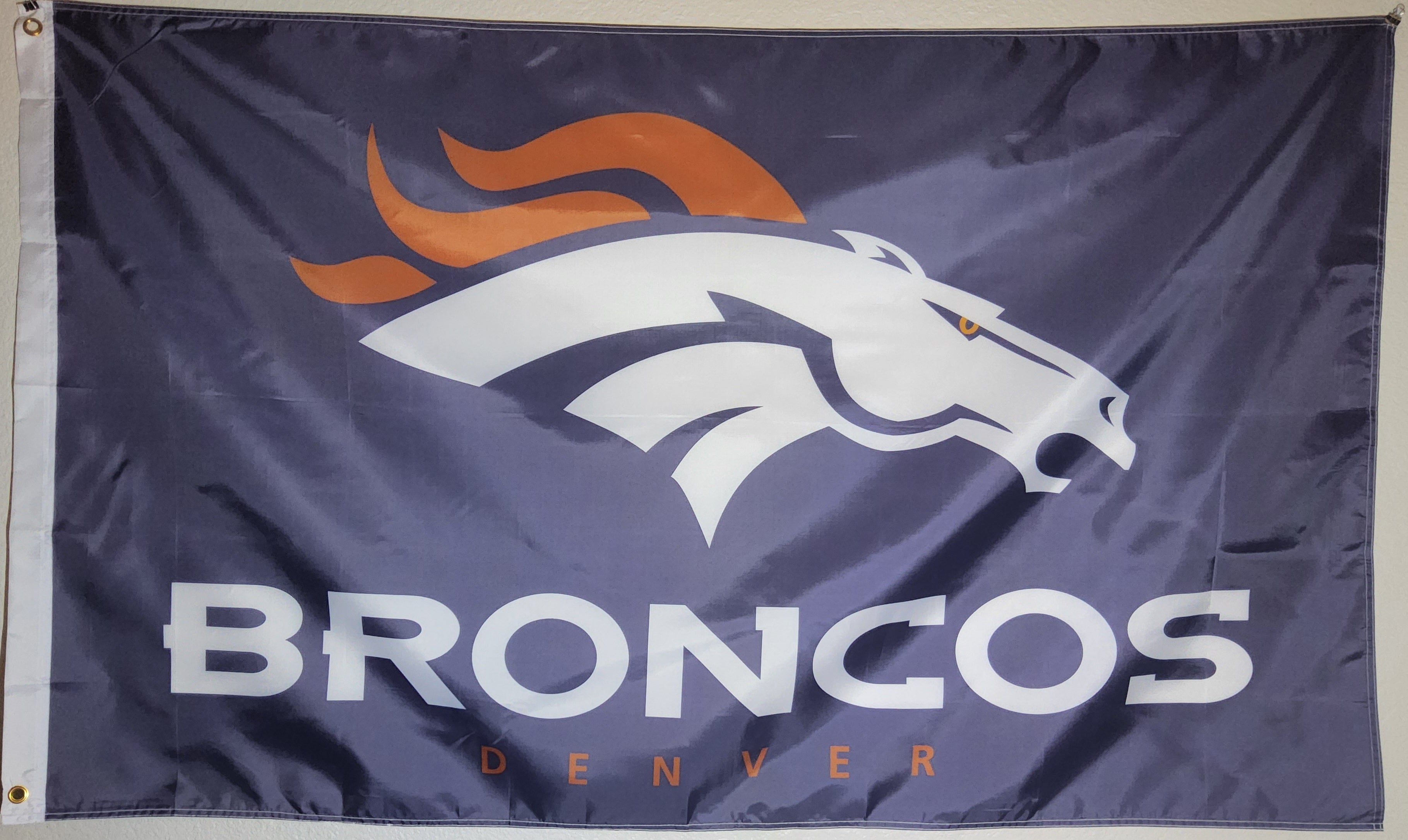 Broncos