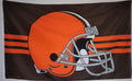Cincinnati Browns