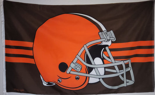 Browns