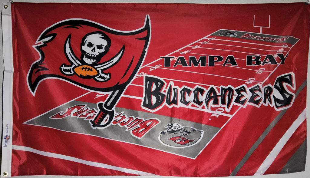 Tampa Bay Buccaneers