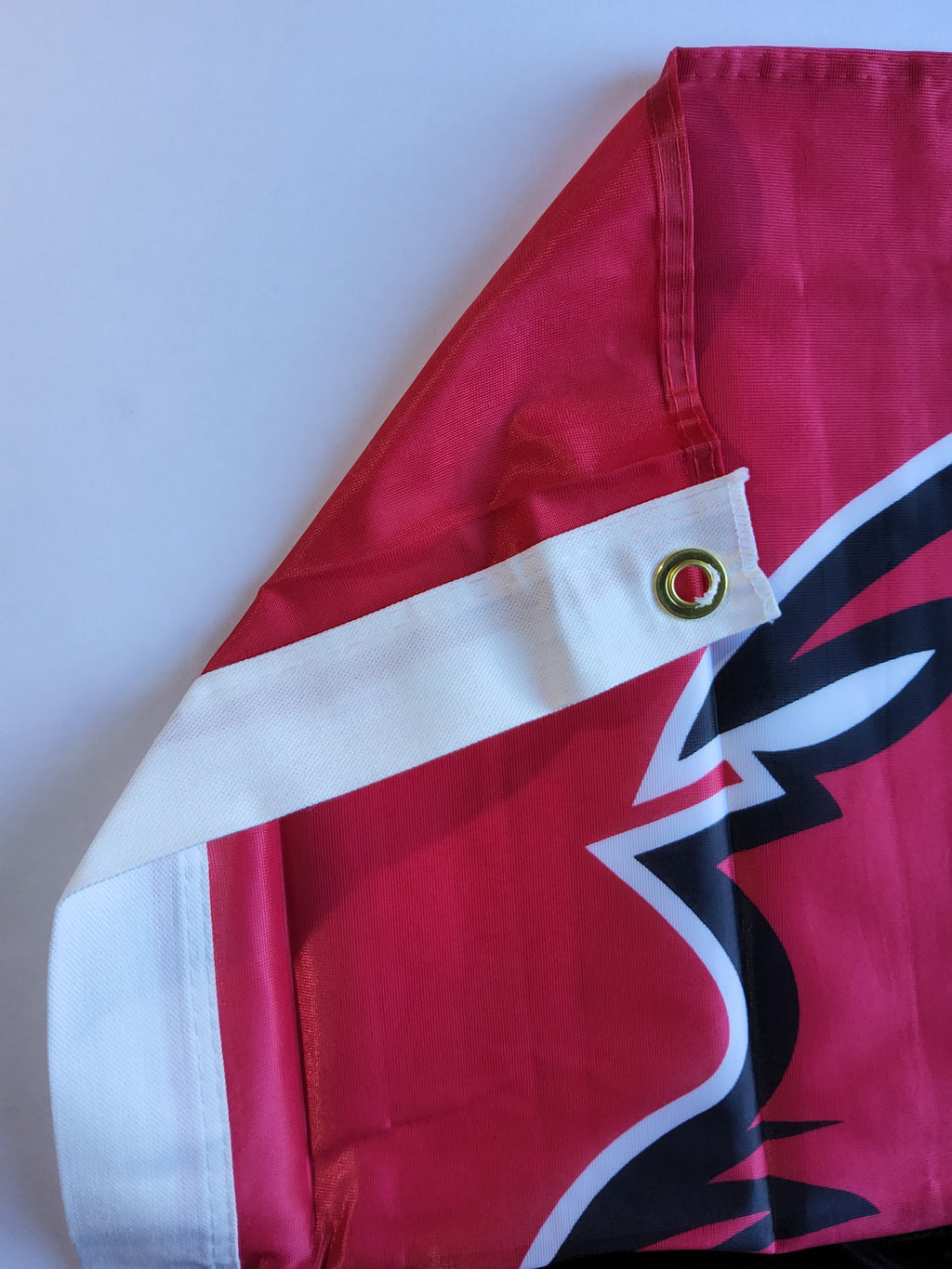 Tampa Bay Buccaneers