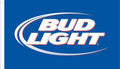Bud Light
