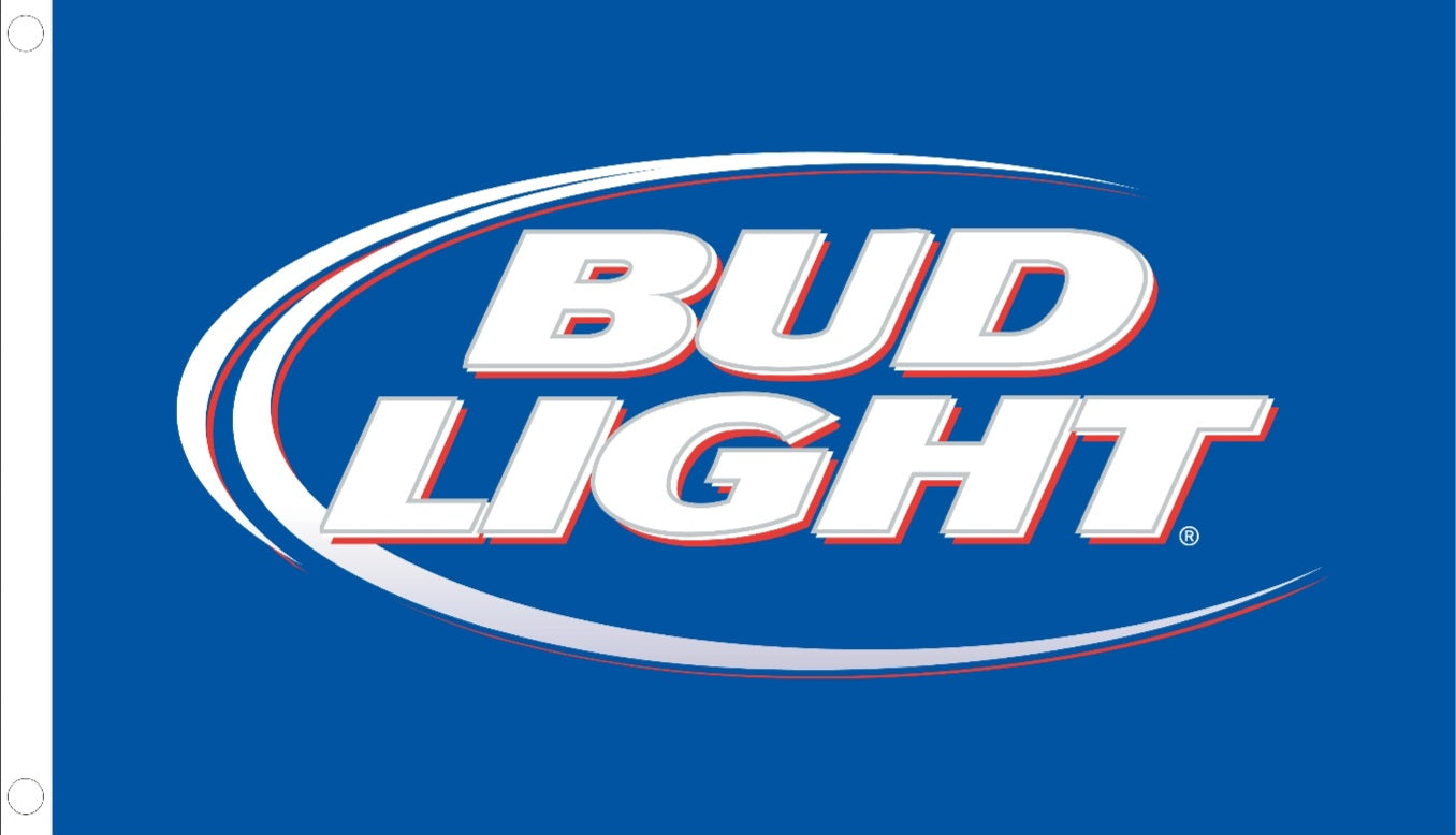 Bud Light