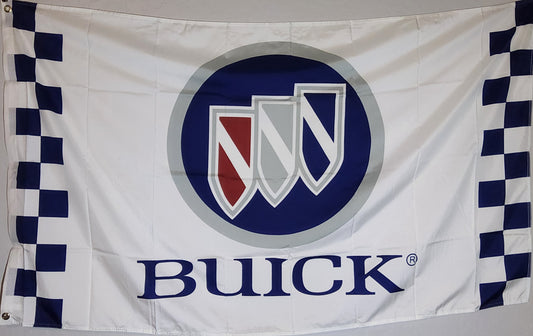 Buick