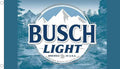 Busch Light
